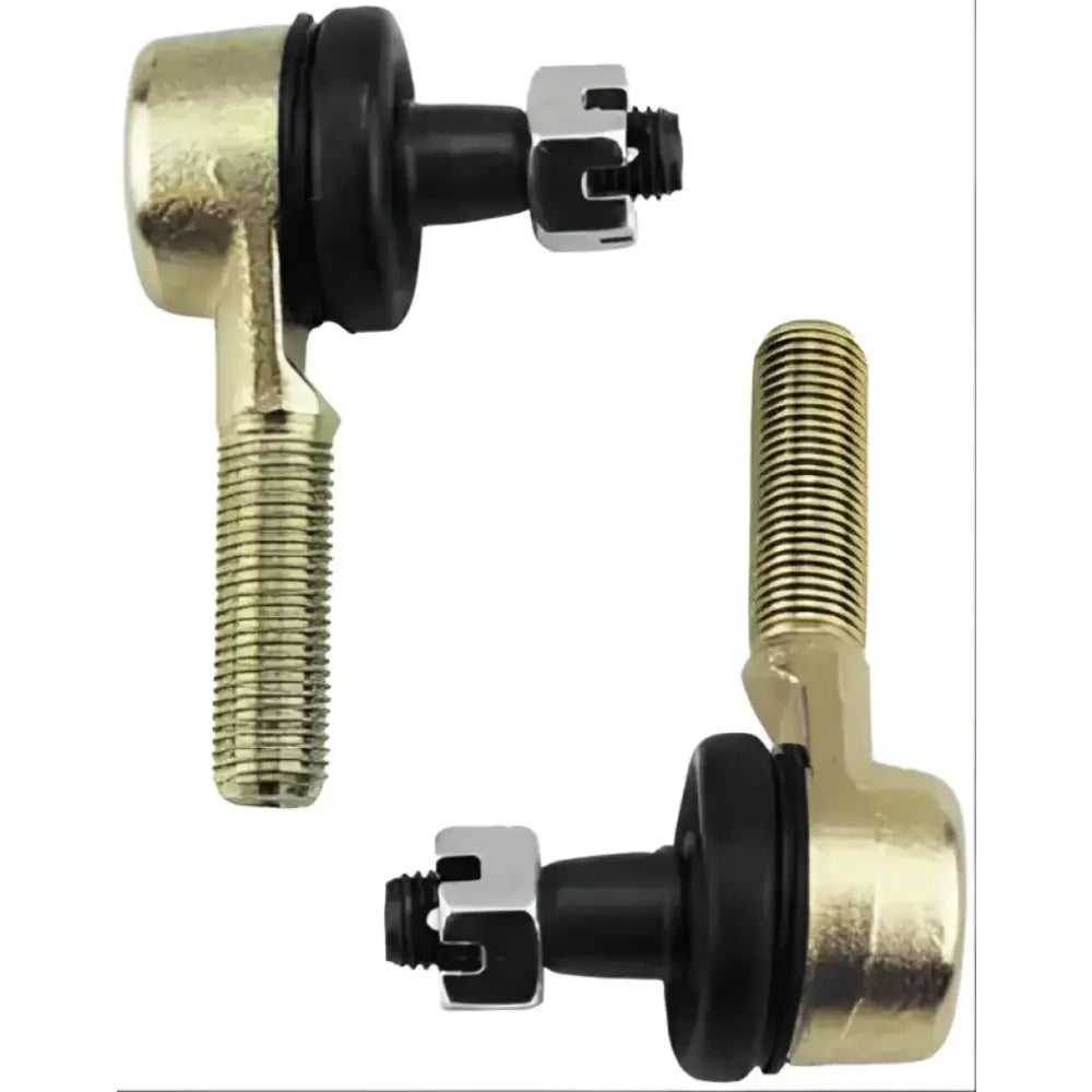 QuadBoss Tie Rod End Kt Rt Innr/Outr - 414458 - Misc Powersports