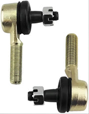 QuadBoss Tie Rod End Kt Rt Innr/Outr - 414458 - Misc Powersports