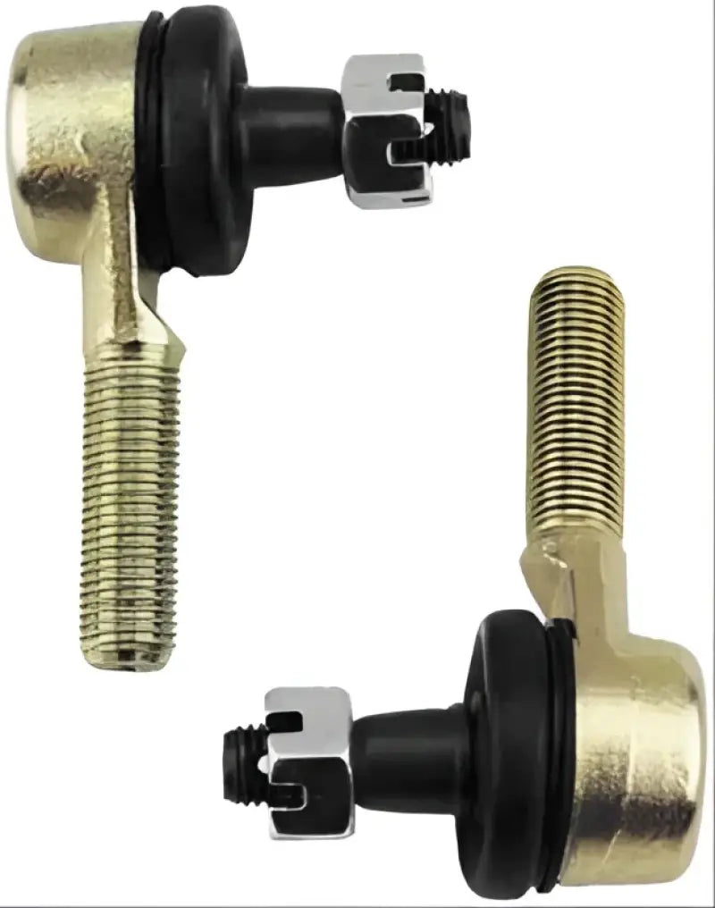 QuadBoss Tie Rod End Kt Rt Innr/Outr - 414458 - Misc Powersports