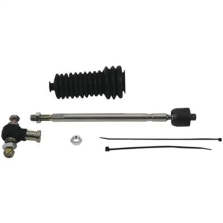 QuadBoss Tie Rod End Kt Rt Innr/Outr - 420675 - Misc Powersports