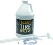 QuadBoss Tire Seal 1gal - Engine Components