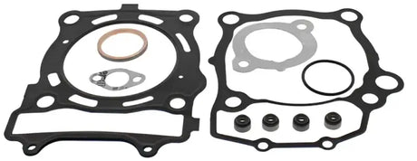 QuadBoss Top End Gasket Set - 564874 - Misc Powersports