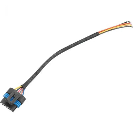 QuadBoss Transmission Sensor Pigtail - 403215 - Misc Powersports