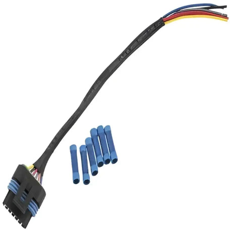 QuadBoss Transmission Sensor Pigtail - 403215 - Misc Powersports