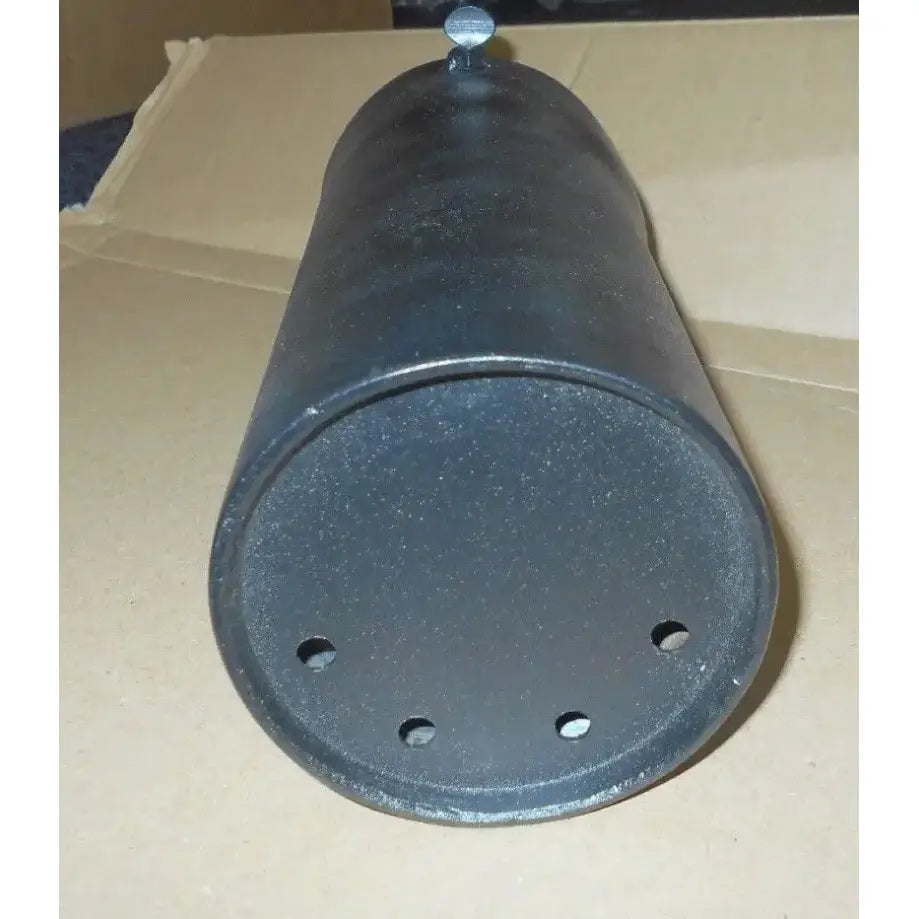 QuadBoss Universal Hunting Exhaust - 157168 - Mufflers & Tips
