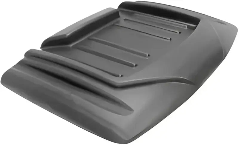 QuadBoss Universal Roof - 326797 - Exterior Styling