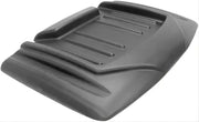 QuadBoss Universal Roof - 326797 - Exterior Styling