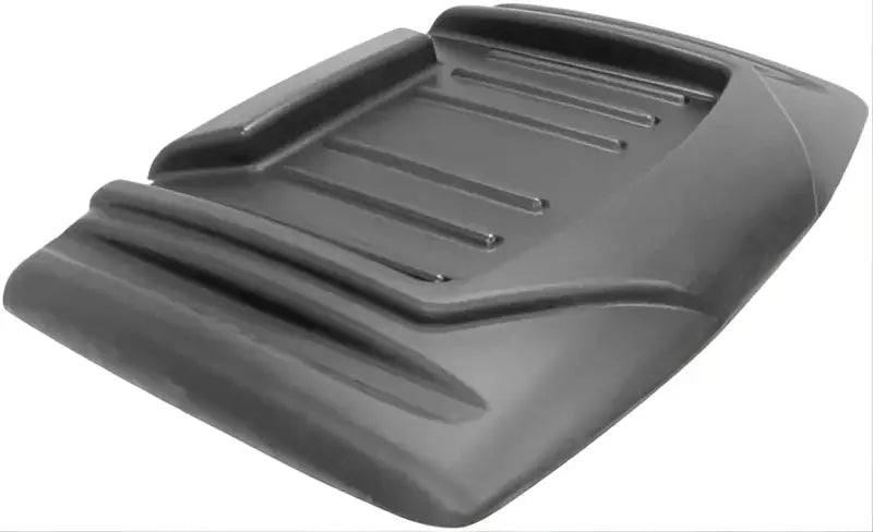 QuadBoss Universal Roof - 326797 - Exterior Styling