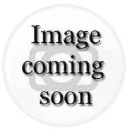 Placeholder image of QuadBoss Utility Jack Base Offroad, a sturdy utility jack base for offroad use