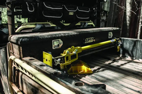 QuadBoss Utility Jack - RV and Auto Parts