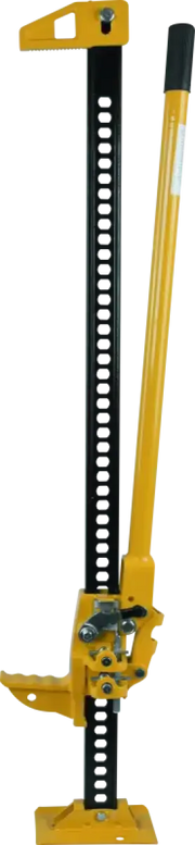 QuadBoss Utility Jack - RV and Auto Parts