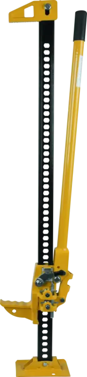 QuadBoss Utility Jack - RV and Auto Parts