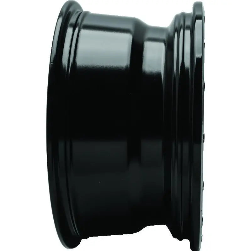 QuadBoss 608563 QuadBoss Wagon 15X7 - 5+2 - 4/137 - Milled - 608563