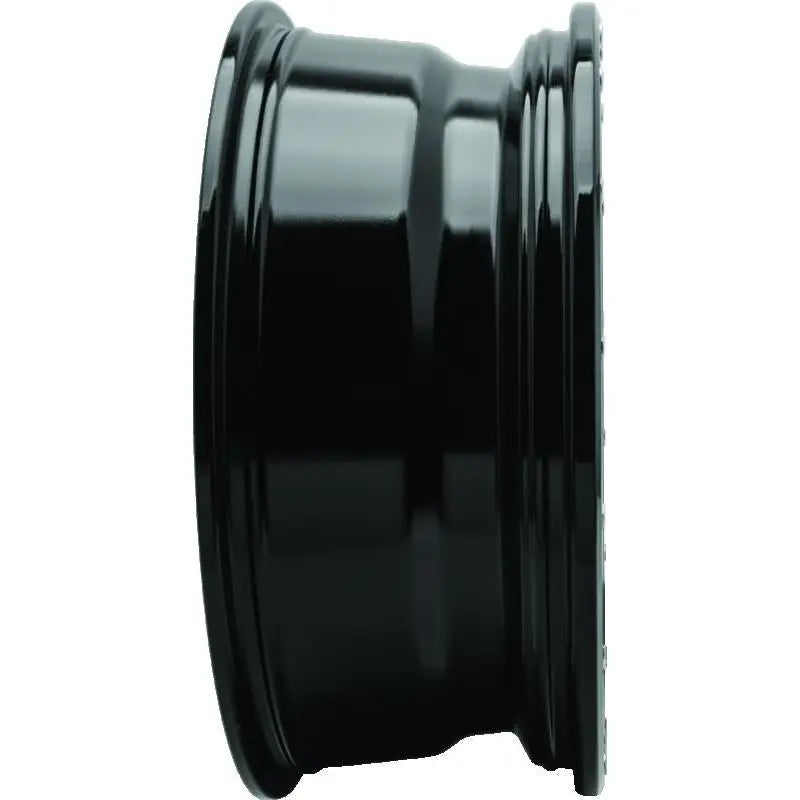 QuadBoss 608565 QuadBoss Wagon 18X7 - 4+3 - 4/137 - Machined - 608565