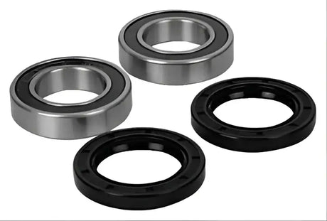 QuadBoss Wheel Bearing Kit - 413273 - Engine Components