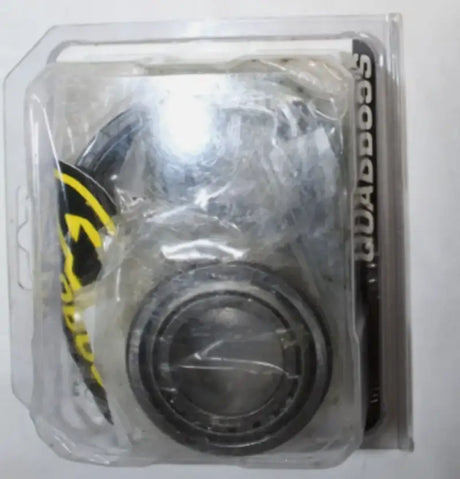 QuadBoss Wheel Bearing Kit - 413273 - Engine Components