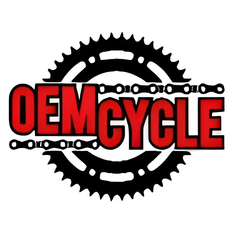 QuadBoss Wheel Spacer 4/115 - 1.5in - 563871 - and Tire Accessories