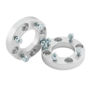 QuadBoss Wheel Spacer 4/115 - 1in - 563867 - and Tire Accessories