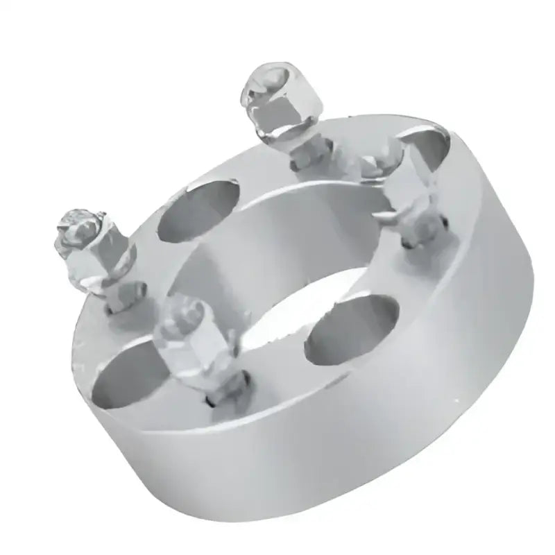 QuadBoss Wheel Spacer 4/137 - 1.5in - 563872 - and Tire Accessories
