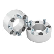 QuadBoss Wheel Spacer 4/137 - 2in - 563889 - and Tire Accessories