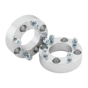 QuadBoss Wheel Spacer 4/156 - 1.5in - 563887 - and Tire Accessories