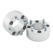 QuadBoss Wheel Spacer 4/156 - 2.5in - 563893 - and Tire Accessories