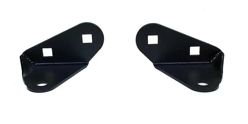 LBS980 Driving/ Fog Light Mounting Bracket