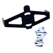 QBJ899 Light Bar Mounting Kit