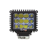 QFR990 Work Light