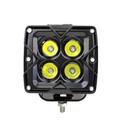 QLB1003 Work Light