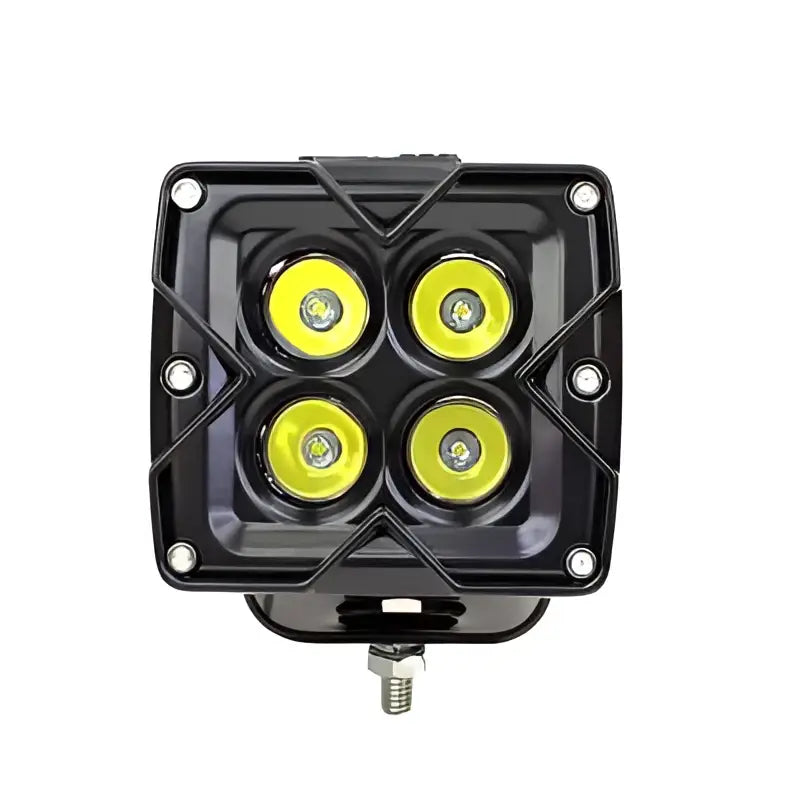 QLB1003 Work Light