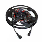 QSL907 Multi Purpose Light - LED