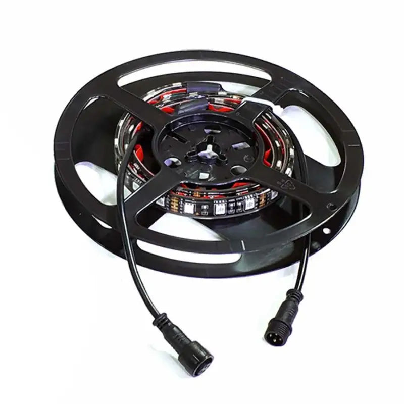 QSL907 Multi Purpose Light - LED