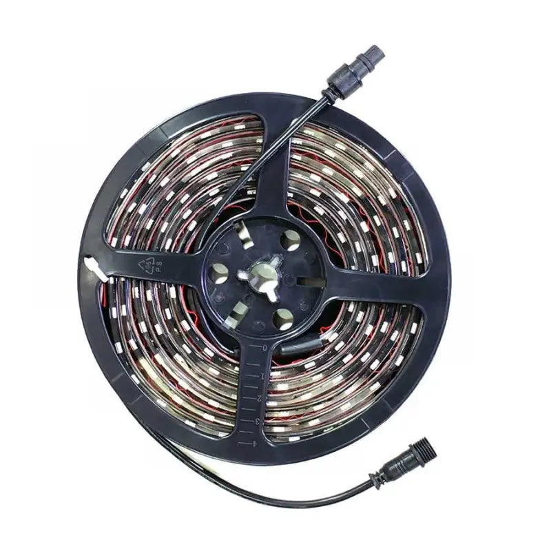QSL909 Multi Purpose Light - LED