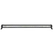 QUSN478 Light Bar
