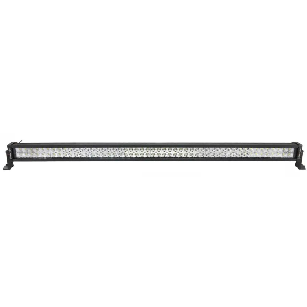 QUSN478 Light Bar