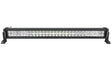 QUSN480 Light Bar