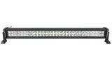 QUSN480 Light Bar