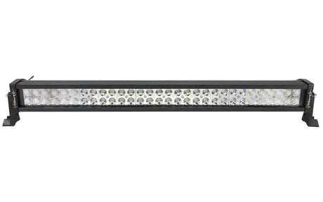 QUSN480 Light Bar