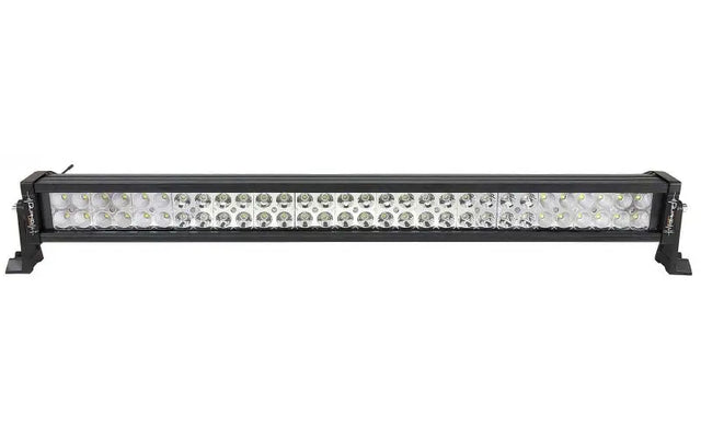 QUSN480 Light Bar