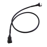 QW844 Multi Purpose Light Controller Wiring Harness