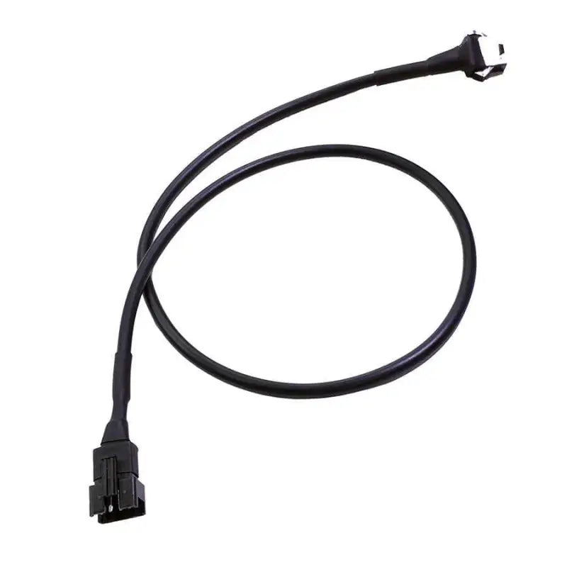 QW844 Multi Purpose Light Controller Wiring Harness