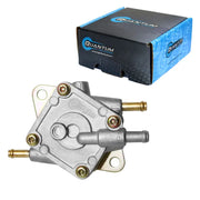 Quantum HFP-284 Mechanical Fuel Pump - Intake/Carb/Fuel System