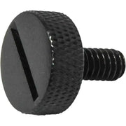 HARDDRIVE 05-097BK