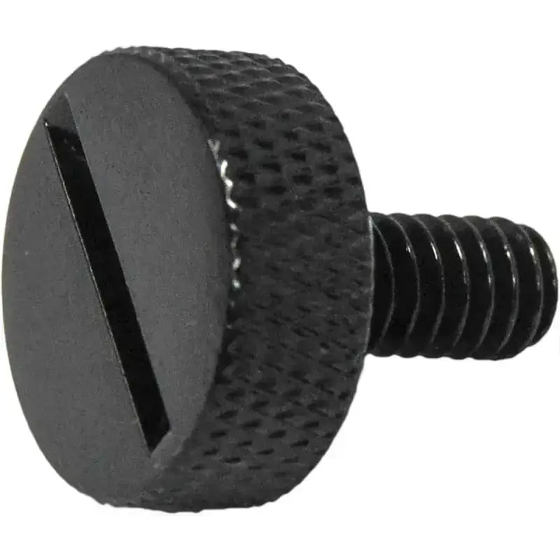 HARDDRIVE 05-097BK