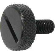 HARDDRIVE 05-096BK
