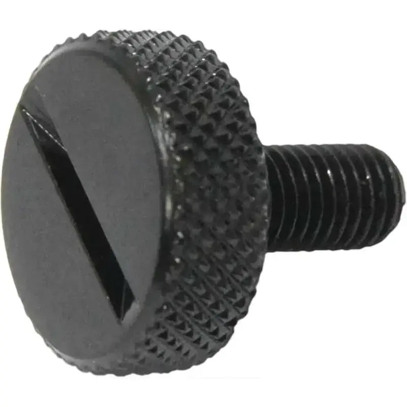 HARDDRIVE 05-096BK