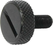 HARDDRIVE 05-096BK