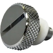 HARDDRIVE 05-096