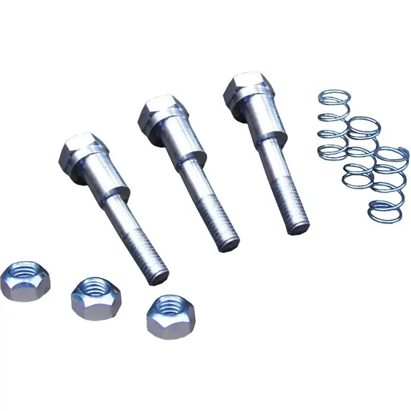 Quick Adjust Kit - Powersports